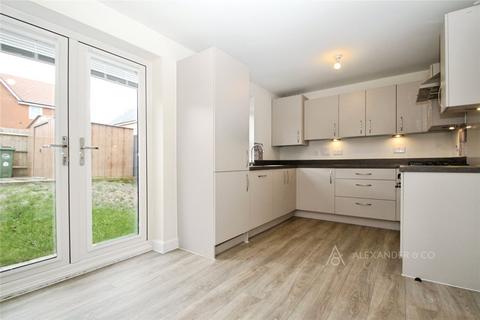 undefined, Emma Mews, Buckinghamshire MK18