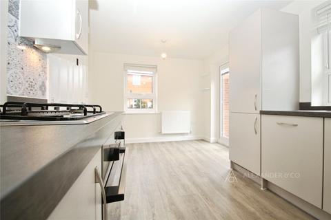 undefined, Emma Mews, Buckinghamshire MK18