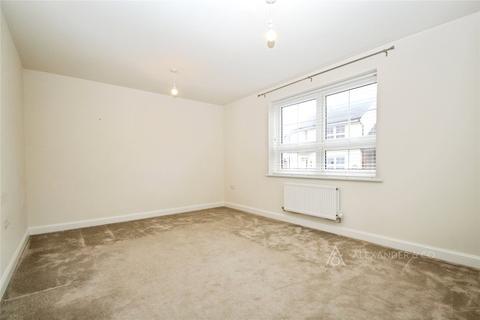 undefined, Emma Mews, Buckinghamshire MK18