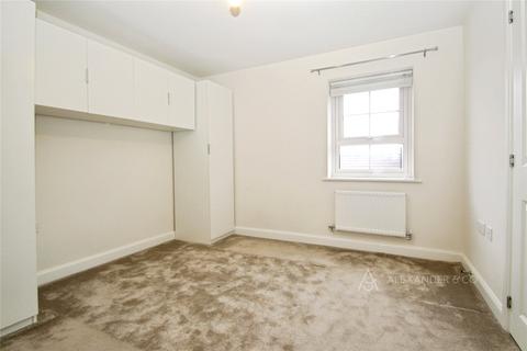 undefined, Emma Mews, Buckinghamshire MK18