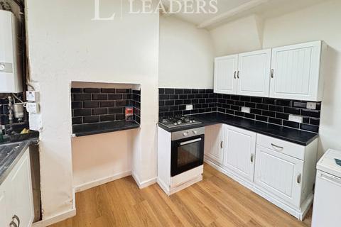 undefined, St. Osyth Road, Clacton-on-Sea, Essex, CO15