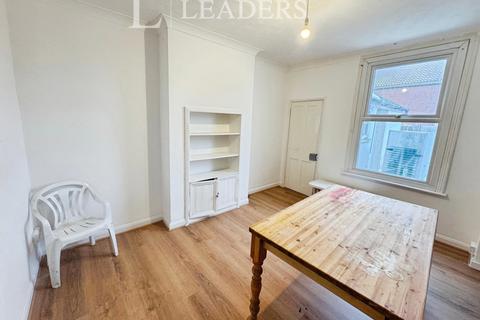 undefined, St. Osyth Road, Clacton-on-Sea, Essex, CO15