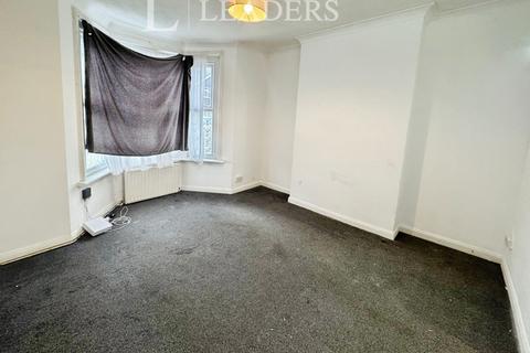 undefined, St. Osyth Road, Clacton-on-Sea, Essex, CO15