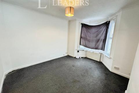 undefined, St. Osyth Road, Clacton-on-Sea, Essex, CO15