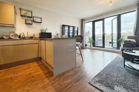 undefined, Medina Breeze Walk, Binfield, Newport, PO30