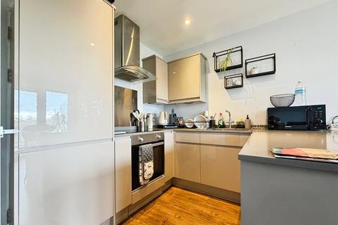 undefined, Medina Breeze Walk, Binfield, Newport, PO30