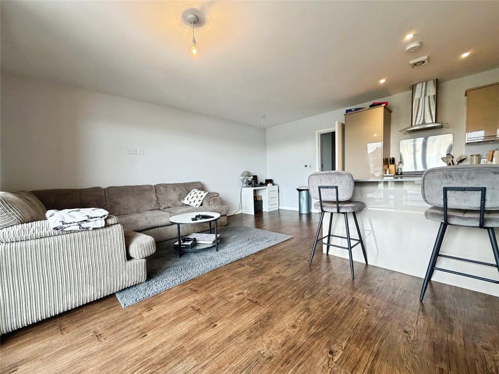 Picture No. 01