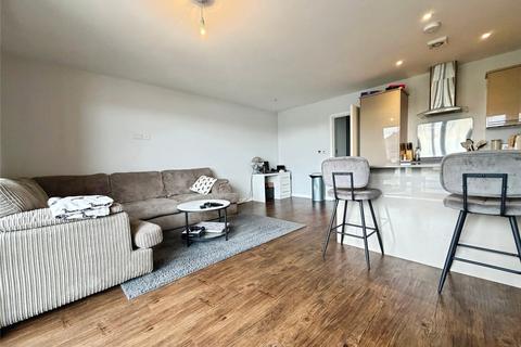 undefined, Medina Breeze Walk, Binfield, Newport, PO30