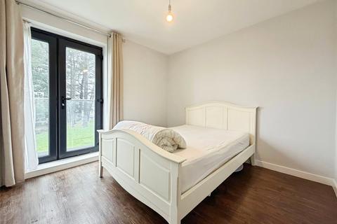 undefined, Medina Breeze Walk, Binfield, Newport, PO30