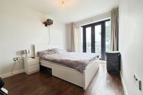 undefined, Medina Breeze Walk, Binfield, Newport, PO30