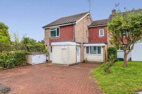undefined, Hereford Road, Colchester, CO1