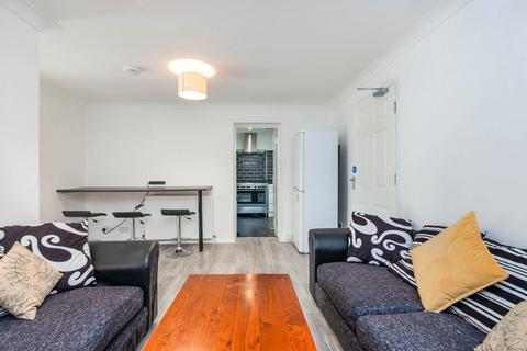 undefined, Hereford Road, Colchester, CO1