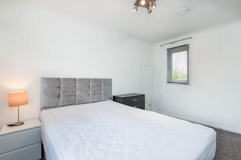 undefined, Hereford Road, Colchester, CO1