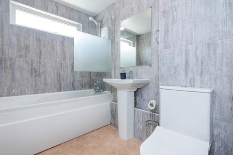 undefined, Hereford Road, Colchester, CO1