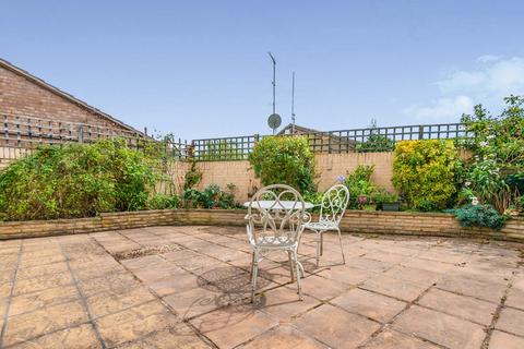undefined, Hereford Road, Colchester, CO1