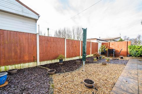 undefined, Wigan Road, Leyland