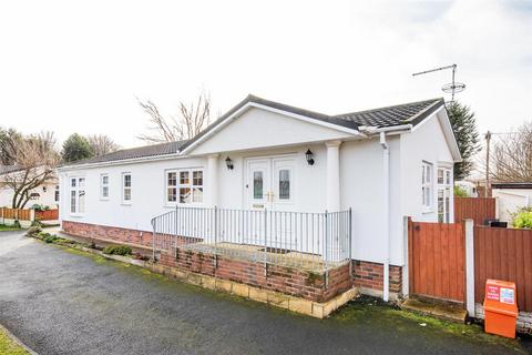undefined, Wigan Road, Leyland
