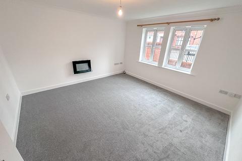 undefined, Heworth Mews, York, YO31