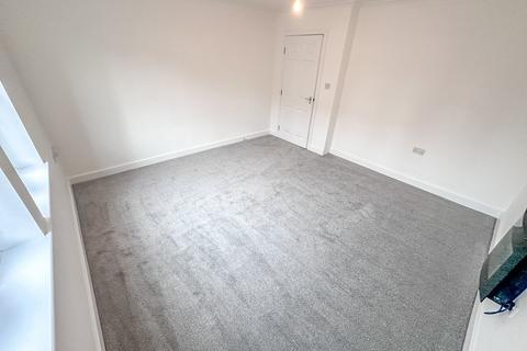 undefined, Heworth Mews, York, YO31