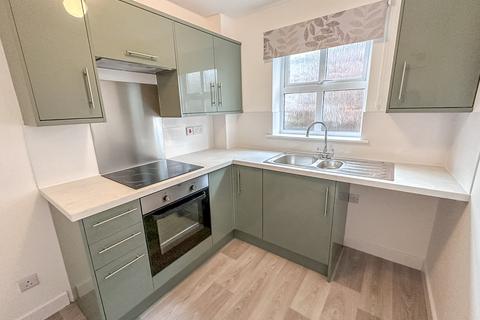 undefined, Heworth Mews, York, YO31