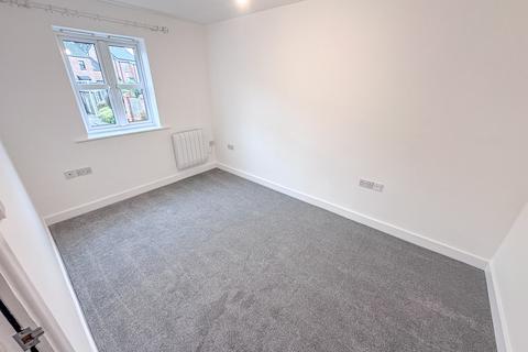 undefined, Heworth Mews, York, YO31