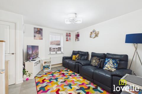 2 bedroom terraced house for sale, Jackson Grove, Cottingham HU16