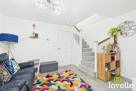 undefined, Jackson Grove, Cottingham HU16