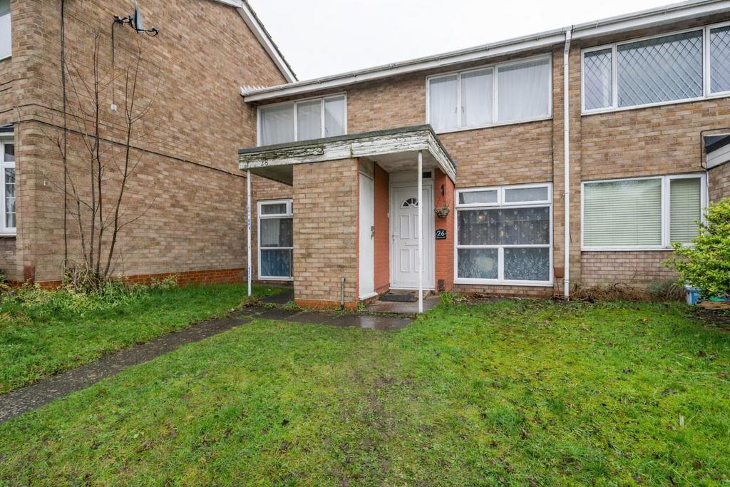26 Merryfield Close 11 (2).jpg