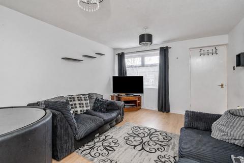 undefined, Merryfield Close, Solihull