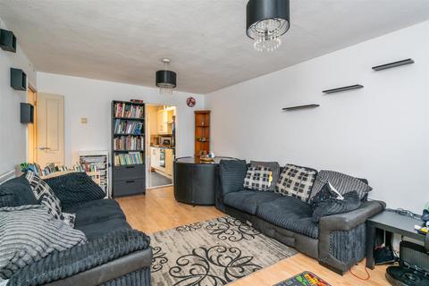 undefined, Merryfield Close, Solihull
