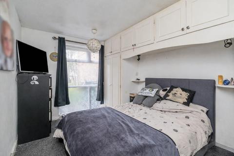 undefined, Merryfield Close, Solihull