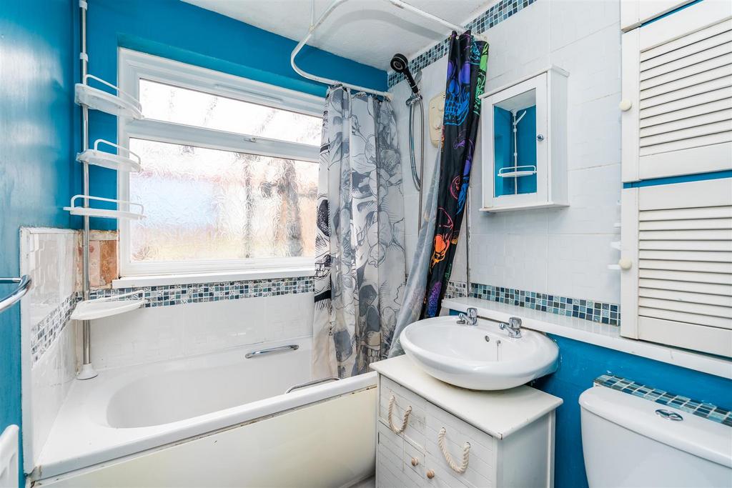 26 Merryfield Close 7.jpg
