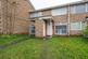 Merryfield Close, Solihull
