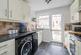 Additional image 4 of Merryfield Close, Solihull