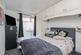 Additional image 5 of Merryfield Close, Solihull