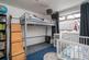 Additional image 6 of Merryfield Close, Solihull