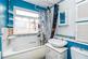 Additional image 7 of Merryfield Close, Solihull