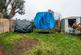 Additional image 8 of Merryfield Close, Solihull