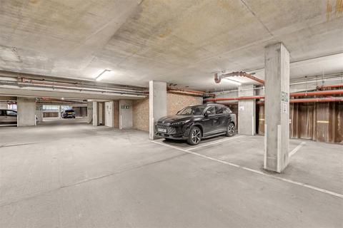 2 bedroom flat for sale, Axon Place, Ilford