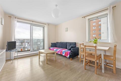 2 bedroom flat for sale, Axon Place, Ilford