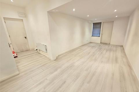 undefined, High Street, Woking, Surrey, GU21