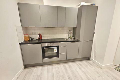 undefined, High Street, Woking, Surrey, GU21