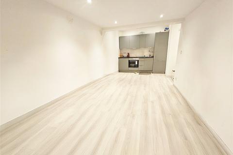 undefined, High Street, Woking, Surrey, GU21