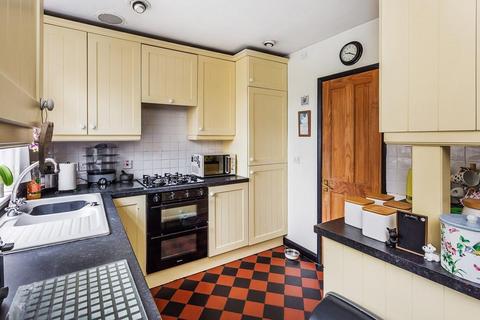 3 bedroom semi-detached house for sale, OAK ROAD, LEATHERHEAD, KT22