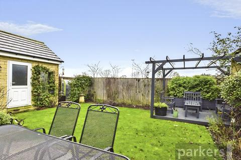 undefined, Blush Crescent, Carterton, Oxfordshire, OX18
