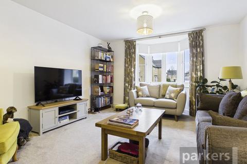 undefined, Blush Crescent, Carterton, Oxfordshire, OX18