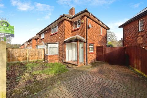 undefined, De Wint Avenue, Lincolnshire LN6