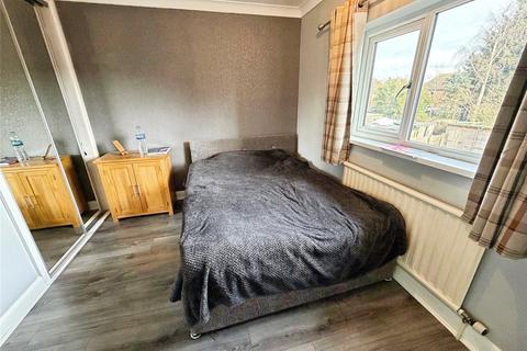 undefined, De Wint Avenue, Lincolnshire LN6
