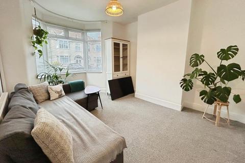 undefined, Gloucester Road, Bristol BS16
