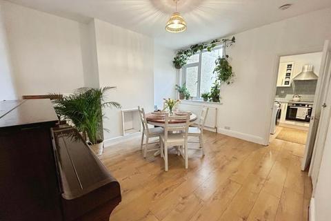 undefined, Gloucester Road, Bristol BS16